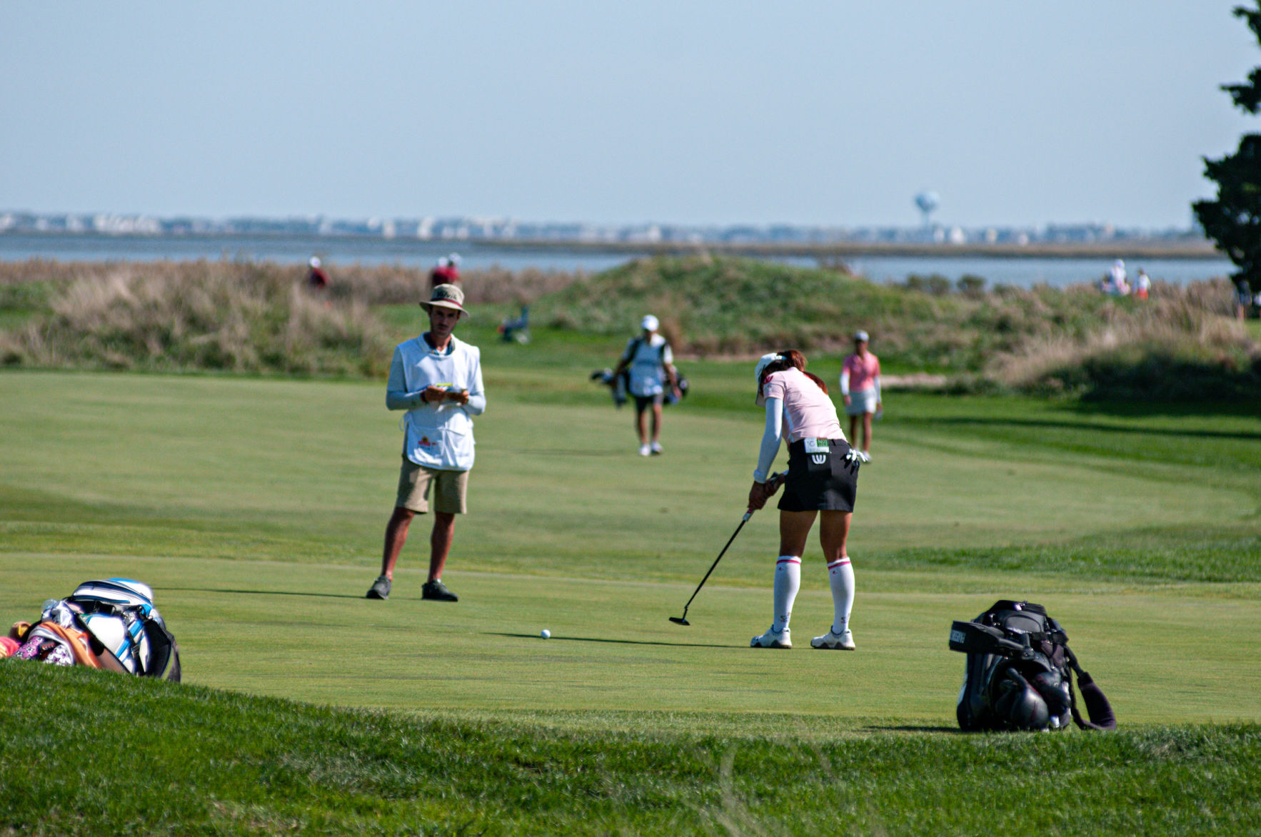 100120_spt_lpga